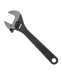 Ключ разводной 200 мм INTERTOOL HT-0192, фото  | SNABZHENIE.com.ua