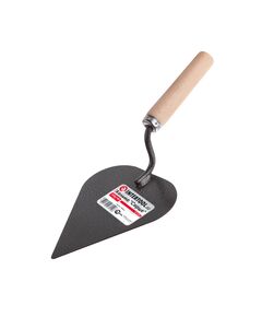 Мастерок Сердце INTERTOOL KT-2701, фото  | SNABZHENIE.com.ua