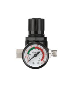 Редуктор для пневмопістолета 1/4 INTERTOOL PT-1422, фото  | SNABZHENIE.com.ua