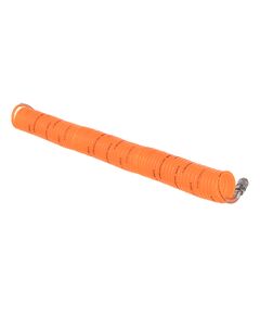 Шланг спіральний 15 м з швидкоз'ємним з'єднанням INTERTOOL PT-1702, фото  | SNABZHENIE.com.ua