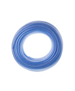 Шланг PVC высокого давления 6 мм x 50 м армированный INTERTOOL PT-1740, фото  | SNABZHENIE.com.ua