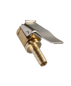 Наконечник для пистолета подкачки шланг 6мм INTERTOOL PT-5001, фото  | SNABZHENIE.com.ua