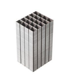 Степлерные скобы INTERTOOL PT-8014 14x12.8мм, 5000 шт/упак, фото  | SNABZHENIE.com.ua