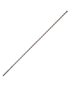 Бур SDS PLUS S4 10x600 мм INTERTOOL SD-1060, фото  | SNABZHENIE.com.ua