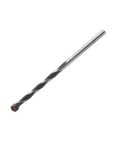 Сверло по бетону 5x85 мм для ударной дрели B&W INTERTOOL SD-4005, фото  | SNABZHENIE.com.ua