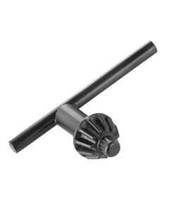 Ключ для патрона 16 мм INTERTOOL ST-1622, фото  | SNABZHENIE.com.ua