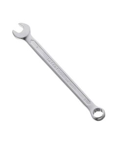 Ключ комбінований 9мм Cr-V, покриття сатин-хром, DIN3113, STORM INTERTOOL XT-1009, фото  | SNABZHENIE.com.ua