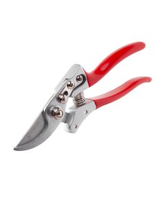 Секатор INTERTOOL FT-1014, 200 мм, SK5, алюминиевые ручки, фото  | SNABZHENIE.com.ua