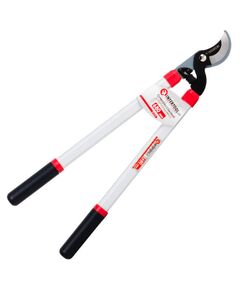 Садовий сучкоріз INTERTOOL FT-1111 для обрізки гілок, 680 мм, фото  | SNABZHENIE.com.ua