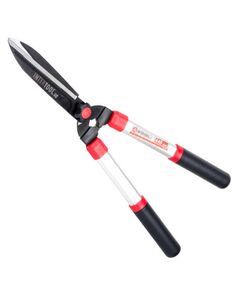 Садові ножиці INTERTOOL FT-1113, 645 мм, фото  | SNABZHENIE.com.ua