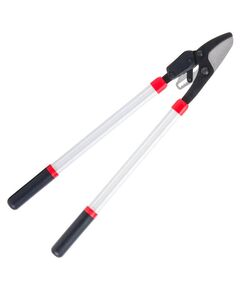 Сучкорез INTERTOOL FT-1114, 740 мм с храповым механизмом, фото  | SNABZHENIE.com.ua