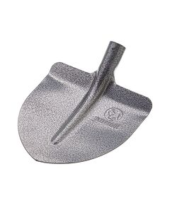 Універсальна штикова лопата INTERTOOL FT-2003, фото  | SNABZHENIE.com.ua