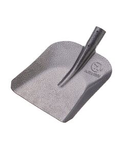 Лопата совковая INTERTOOL FT-2005, фото  | SNABZHENIE.com.ua