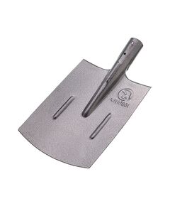 Лопата штыковая траншейная INTERTOOL FT-2006, фото  | SNABZHENIE.com.ua