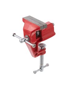 Лещата мiнi 60мм, фото  | SNABZHENIE.com.ua