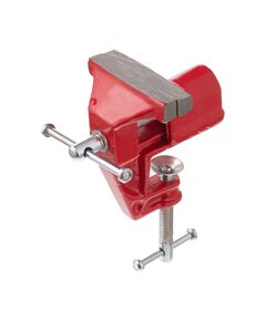 Лещата мiнi 70мм, фото  | SNABZHENIE.com.ua