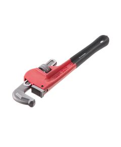 Ключ трубний 300мм тип "Stillson"., фото  | SNABZHENIE.com.ua