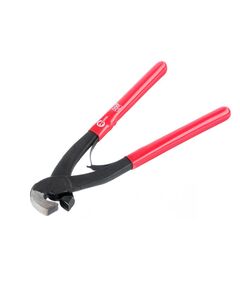 Клещи для плитки INTERTOOL HT-0331, 200 мм, фото  | SNABZHENIE.com.ua