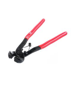 Кліщі INTERTOOL HT-0332, 200 мм – інструмент для плитки, фото  | SNABZHENIE.com.ua