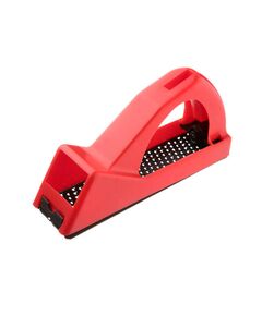 Цикля для гіпсокартону 140 мм, загартована сталь INTERTOOL HT-3601, фото  | SNABZHENIE.com.ua