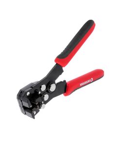 Автоматичний скручувач ізоляції 150мм INTERTOOL HT-7022, фото  | SNABZHENIE.com.ua