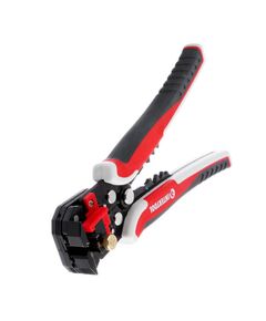 Автоматичний знімник ізоляції 200 мм INTERTOOL HT-7023, фото  | SNABZHENIE.com.ua