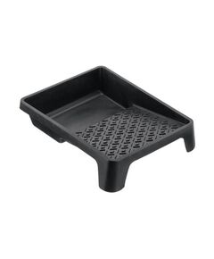 Ванночка малярська 320 250 мм INTERTOOL KT-0022, фото  | SNABZHENIE.com.ua