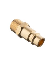 Переходник 1/4 на быстроразъемное соединение INTERTOOL PT-1820, фото  | SNABZHENIE.com.ua