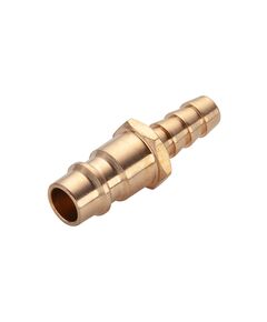 Переходник 8 мм на быстроразъемное соединение INTERTOOL PT-1822, фото  | SNABZHENIE.com.ua