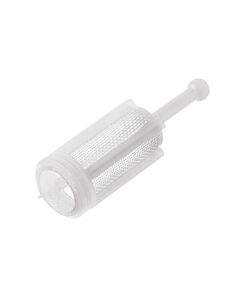 Фильтры для бачка краскораспылителей INTERTOOL PT-2101 (2 шт.), фото  | SNABZHENIE.com.ua