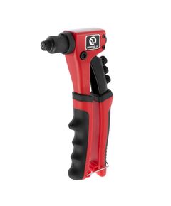 Ручний заклепочний пістолет INTERTOOL RT-0014, 215 мм, 2.4-4.8 мм, фото  | SNABZHENIE.com.ua