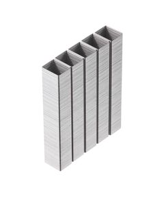 Скоба 14мм для пистолета RT-0201, 1000шт, фото  | SNABZHENIE.com.ua