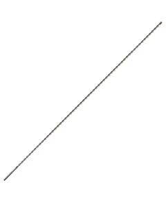 Бур SDS PLUS S4 10x1000 мм INTERTOOL SD-10100, фото  | SNABZHENIE.com.ua