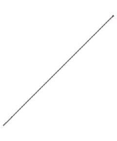 Бур SDS PLUS S4 12x1000мм INTERTOOL, фото  | SNABZHENIE.com.ua