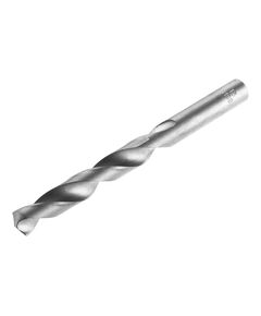 Сверло по металлу 13 мм HSS INTERTOOL SD-5130, фото  | SNABZHENIE.com.ua