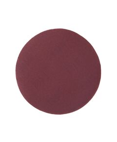 Круг наждачный самоклеящийся 125 мм, К400, 10 шт, фото  | SNABZHENIE.com.ua