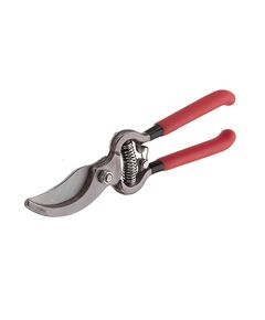 Секатор INTERTOOL FT-1003, 200 мм, фото  | SNABZHENIE.com.ua