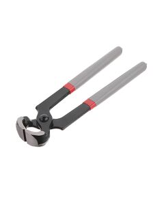 Клещи торцевые для гвоздей 200 мм INTERTOOL HT-0166, фото  | SNABZHENIE.com.ua