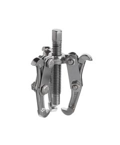 Съемник підшипників трьохлапий 75 мм INTERTOOL HT-7041, фото  | SNABZHENIE.com.ua