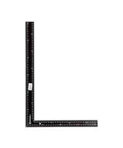 Будівельний уголник INTERTOOL MT-2060, 600x400 мм, фото  | SNABZHENIE.com.ua