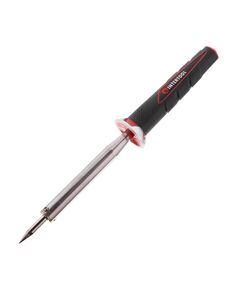 Паяльник контактный INTERTOOL RT-2008, фото  | SNABZHENIE.com.ua