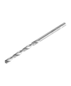 Сверло по металлу 3мм HSS INTERTOOL SD-5030, фото  | SNABZHENIE.com.ua