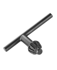 Ключ для зажима патрона 10 мм INTERTOOL ST-3820, фото  | SNABZHENIE.com.ua