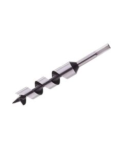 Сверло спіральне по дереву 30x230мм INTERTOOL SW-3023, фото  | SNABZHENIE.com.ua