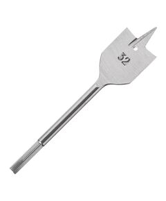 Переводное сверло по дереву INTERTOOL SWF-3215, 32х150 мм, фото  | SNABZHENIE.com.ua