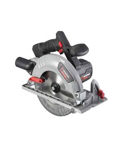 Аккумуляторная дисковая пила INTERTOOL WT-0371, фото  | SNABZHENIE.com.ua