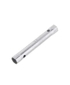 Ключ торцевой I-образный 16x17мм INTERTOOL XT-4116, фото  | SNABZHENIE.com.ua