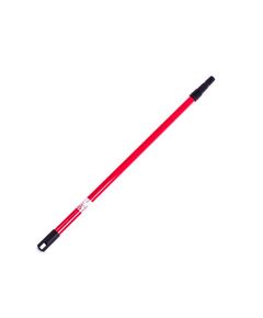 Ручка телескопічна 1,5 м, фото  | SNABZHENIE.com.ua