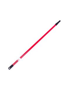 Ручка телескопічна 2,0 м, фото  | SNABZHENIE.com.ua