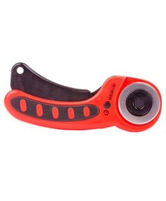 Нож роликовый INTERTOOL HT-0510 для ковровых покрытий, фото  | SNABZHENIE.com.ua